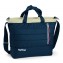 Trio Peg Perego Book Elite Breeze Blue
