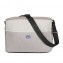 Trio Chicco StyleGo Up Seggiolino Auto I-Size Beige 