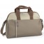Carrozzina Peg Perego Book 51 Elite Class Beige con Borsa
