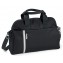 Borsa Peg Perego Class Black