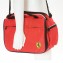 Borsa Ferrari