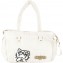 Borsa Hello Kitty Fashion Diva /