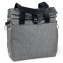 Borsa Peg Perego Smart Bag Cinder