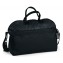 Pack poussette trio book 51 black/ white pop up sportivo Geo Black