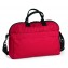 Trio Peg Perego Book Geo Red