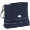 Borsa Inglesina Otutto Deluxe Marina