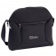 Borsa Peg Perego Book Plus Modular 500