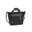 Trio Peg Perego Book i-Size Elite Rock Black