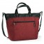 Trio Peg Perego Book Elite Terracotta