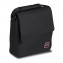 Borsa Inglesina Trilogy Colors Peggy Pink