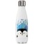 Bottiglia Termica Chicco Drinky Pinguino 