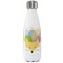 Bottiglia Termica Chicco Drinky Volpe Beige