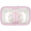 Box Brevi Circus Italia 595 Plouf Plouf