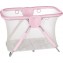 Box Brevi Circus Italia 595 Plouf Plouf Rosa