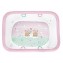 Box Brevi Royal Orso Rosa