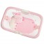 Box Brevi Circus Soft & Play 168 My Little Angel OUTLET