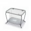 Box Cam Lusso Coniglio