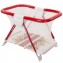 Box Lusso Rettangolare Primi Sogni Disney Holiday 7 Nani