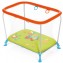 Box Brevi Soft & Play Green Farm