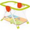 Box Brevi Soft & Play Mondocirco