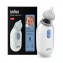 Aspiratore Nasale Braun Nasal Aspirator 1