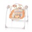 Altalena Brevi Brilly Love Natural