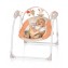 Altalena Brevi Brilly Love Natural
