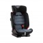 Britax Roemer Seggiolino Auto Advansafix IV R