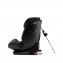 Britax Roemer Seggiolino Auto Advansafix IV R