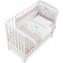 Italbaby Lettino Co-Sleeping B.side