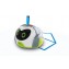 Robot Interattivo Clementoni Bubble