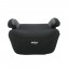 Seggiolino Auto Migo Bubble R129 i-Size Grafik Nero 126-150 cm