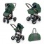Trio Foppapedretti iWood Forest