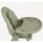 Seggiolone-Sdraietta-Torre di Apprendimento Anex Ozy 3-In-1 June