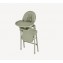 Seggiolone-Sdraietta-Torre di Apprendimento Anex Ozy 3-In-1 June