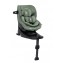 Seggiolino Auto Joie i-Venture Laurel i-Size fino a 105 cm