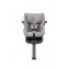 Seggiolino Auto Joie i-Spin 360 E Grey Flannel