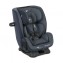 Seggiolino Auto Joie Every Stage R129 Lagoon