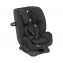 Seggiolino Auto Joie Every Stage R129 Shale