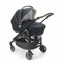 Trio Cam Combi Family Dolcecuore 646