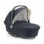 Trio Cam Combi Family Dolcecuore 646