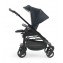 Trio Cam Combi Family Dolcecuore 646