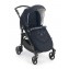 Trio Cam Combi Family Dolcecuore 646