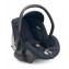 Trio Cam Combi Family Dolcecuore 646