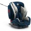 Seggiolino Auto Cam Regolo Isofix 497 Blu