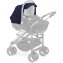 Cappottina Cam Carrozzina Combi Family