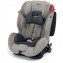 Seggiolino Auto Foppapedretti Car&Go Fix Sand