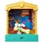 Cuccia Mattel Carica dei 101 Dalmatian Street Dorothy