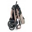 Trio Peg Perego Book Elite Mon Amour