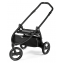 Trio Peg Perego Book Scout Urban Denim